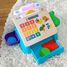 Caja registradora Magic Touch HA-E16660 Hape Toys 2
