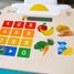 Caja registradora Magic Touch HA-E16660 Hape Toys 3
