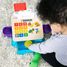 Caja registradora Magic Touch HA-E16660 Hape Toys 4