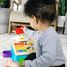 Caja registradora Magic Touch HA-E16660 Hape Toys 6