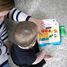 Caja registradora Magic Touch HA-E16660 Hape Toys 5