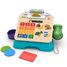 Caja registradora Magic Touch HA-E16660 Hape Toys 1