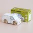 Furgoneta Frank No 32 TV-GT175 Le Toy Van 2