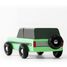 Corredor C-M2053 Candylab Toys 2