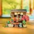 Mini Book Nook Jardín zen CT106 Cartartem 2