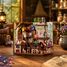 Mini Book Nook Taller de alquimia CT109 Cartartem 2