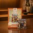 Mini Book Nook Sushi japonés CT112 Cartartem 3