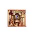 Mini Book Nook El Cascanueces CT113 Cartartem 1