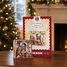 Mini Book Nook El Cascanueces CT113 Cartartem 3