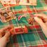 Mini Book Nook El Cascanueces CT113 Cartartem 4