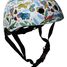 Casque Jungle World MEDIUM KMH116M Kiddimoto 1