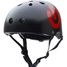 Casque S on/off noir TBS-CoCo8 S Trybike 1