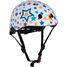 Casque Stars MEDIUM KMH067M Kiddimoto 1