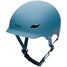 Casco infantil azul S/M TBS-CoCo18SM Trybike 1