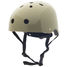 Casque XS vert khaki TBS-CoCo10 XS Trybike 1