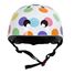 Casque Pastel Dotty MEDIUM KMH023M Kiddimoto 2