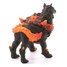 Cerberus SC-42451 Schleich 6