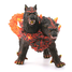 Cerberus SC-42451 Schleich 4