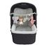Cadena de actividades para cochecito Safari LD8311 Little Dutch 3