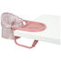 Silla de mesa para muñecas LD4575 Little Dutch 2