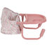 Silla de mesa para muñecas LD4575 Little Dutch 3
