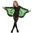 Ale Mariposa verde CHAKS-C4366 Chaks 1