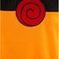Disfraz Naruto 140cm CHAKS-C4368140 Chaks 4