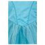 Vestido azul de Miss Francia 140 cm CHAKS-C4723140 Chaks 4