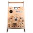 Andador de madera Bosque mágico EG700109 Egmont Toys 3