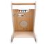 Andador de madera Bosque mágico EG700109 Egmont Toys 4