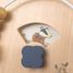 Andador de madera Bosque mágico EG700109 Egmont Toys 6