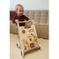 Andador de madera Bosque mágico EG700109 Egmont Toys 9