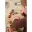 Andador de madera Bosque mágico EG700109 Egmont Toys 2