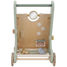 Carrito de actividades Safari Friends LD7432 Little Dutch 6