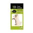 Modelo 3D de papel gato blanco FRI-11636 Fridolin 2
