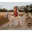 Caballo de madera compacto LE12313 Small foot company 5