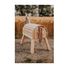 Caballo de madera compacto LE12313 Small foot company 6
