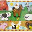 Puzzle ferme MD-13723 Melissa & Doug 5