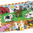 Puzzle ferme MD-13723 Melissa & Doug 1