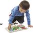 Puzzle ferme MD-13723 Melissa & Doug 3