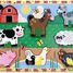 Puzzle ferme MD-13723 Melissa & Doug 2