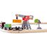 Bucle de entrega de carga HA-E3731 Hape Toys 3
