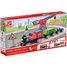 Bucle de entrega de carga HA-E3731 Hape Toys 1