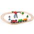 Bucle de entrega de carga HA-E3731 Hape Toys 2