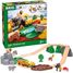 Tour de aventura de safari BR-33960 Brio 1