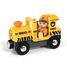 Tour de aventura de safari BR-33960 Brio 7