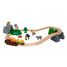 Tour de aventura de safari BR-33960 Brio 2