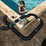 Circuito - Paquete de extensiones rectas largas WTP-LONG-STRAIGHT Waytoplay 3