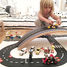 Circuito - Paquete de extensión mixto WTP-MIXED Waytoplay 3