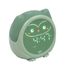 Reloj despertador educativo Owlie Cloudb-1300-SO Cloud b 1